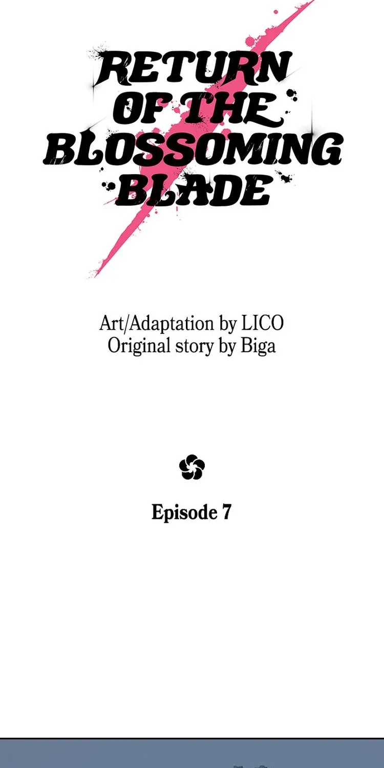 Return Of The Mount Hua Sect Chapter 7 page 55 - 