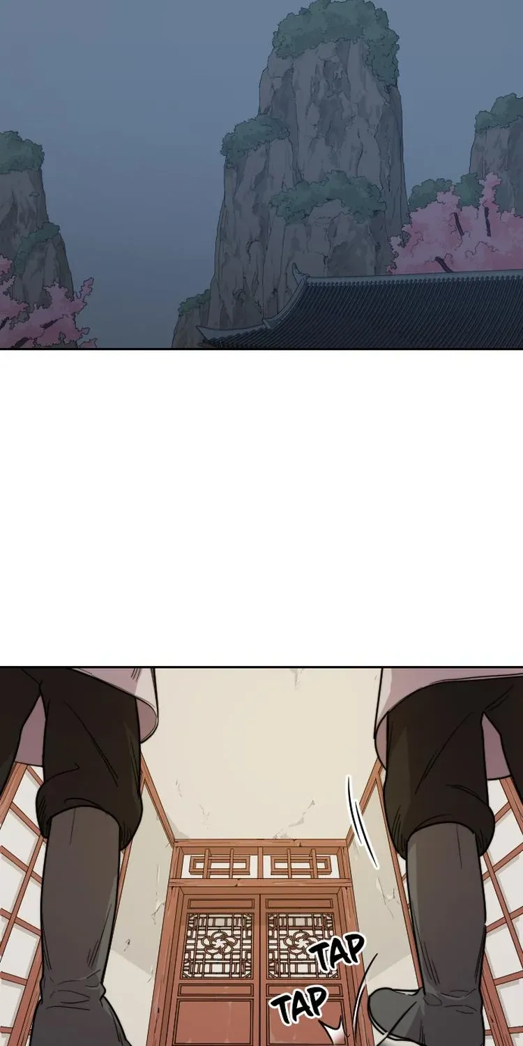 Return Of The Mount Hua Sect Chapter 7 page 56 - 