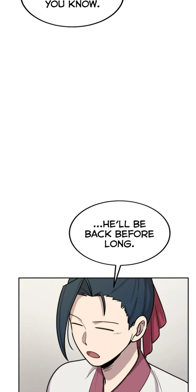 Return Of The Mount Hua Sect Chapter 7 page 59 - 