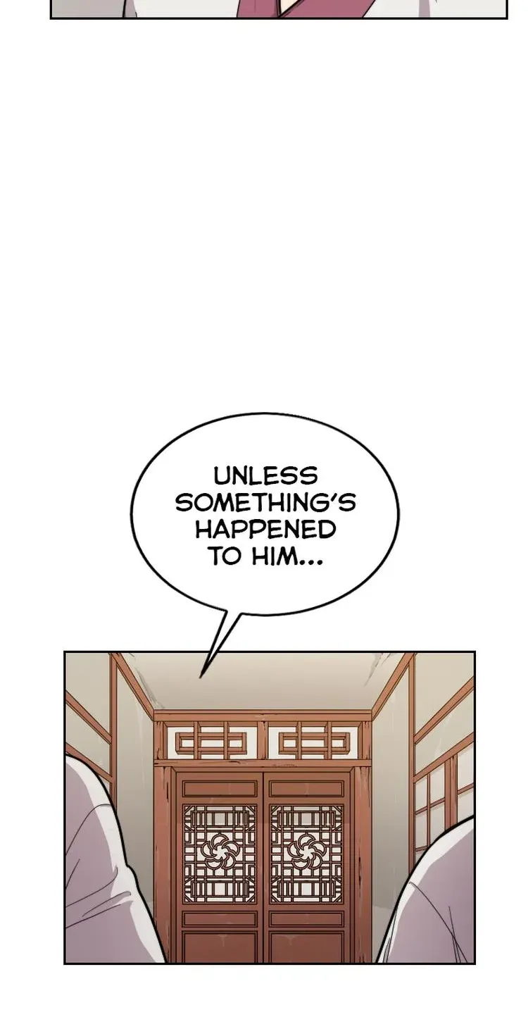 Return Of The Mount Hua Sect Chapter 7 page 60 - 