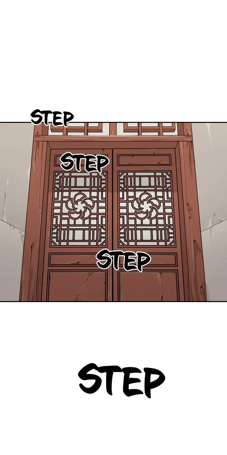 Return Of The Mount Hua Sect Chapter 7 page 61 - 