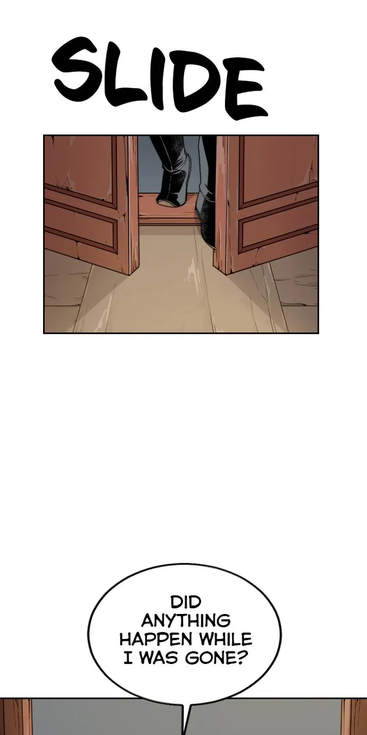Return Of The Mount Hua Sect Chapter 7 page 62 - 