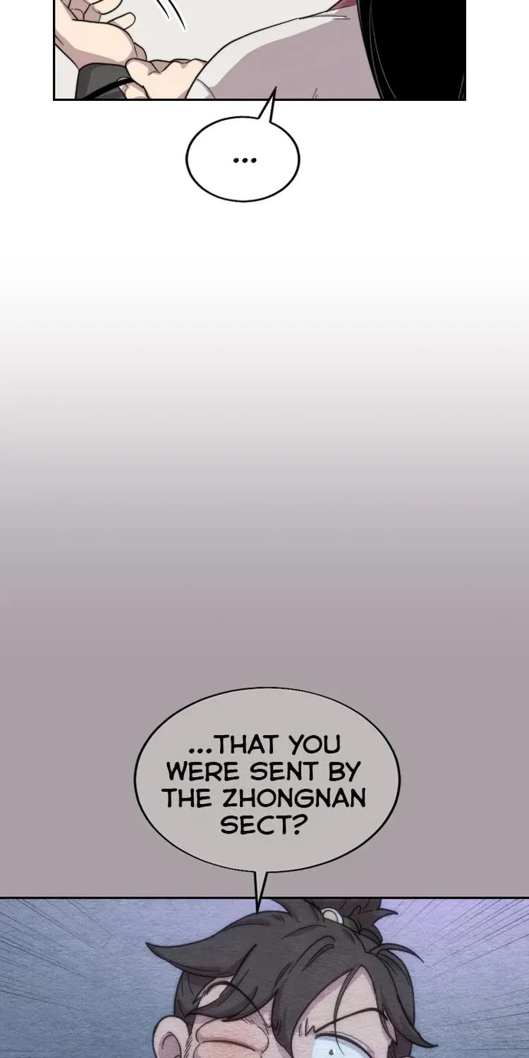 Return Of The Mount Hua Sect Chapter 7 page 67 - 