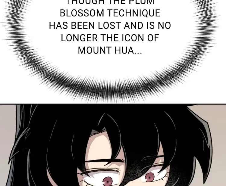 Return Of The Mount Hua Sect Chapter 7 page 70 - 