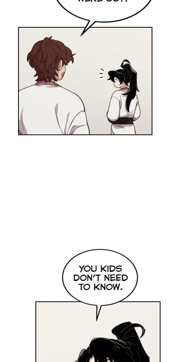 Return Of The Mount Hua Sect Chapter 7 page 72 - 