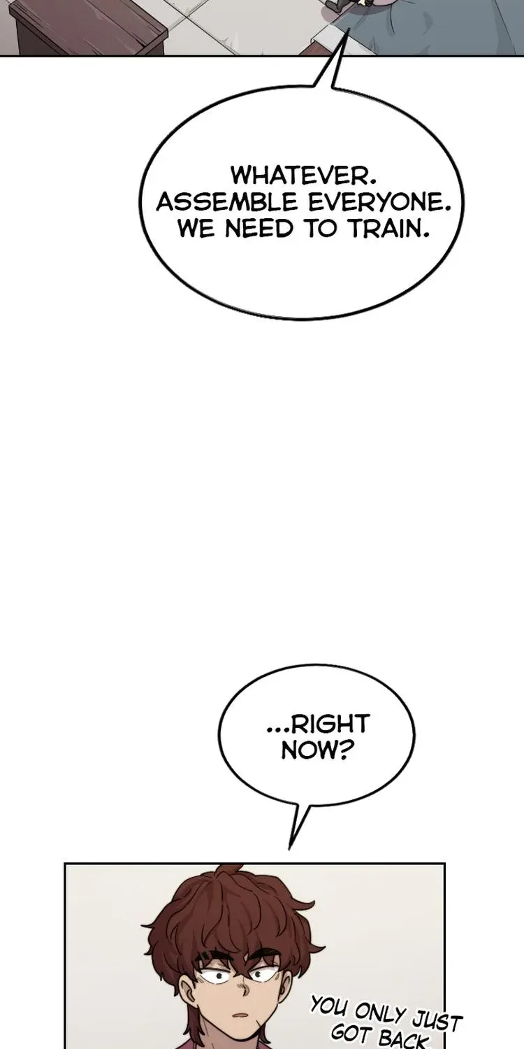Return Of The Mount Hua Sect Chapter 7 page 74 - 