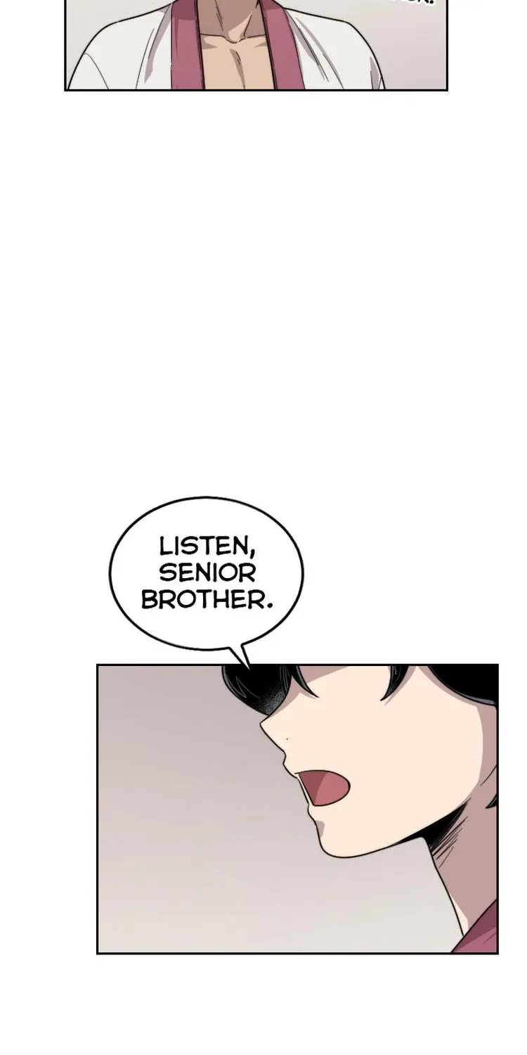 Return Of The Mount Hua Sect Chapter 7 page 75 - 