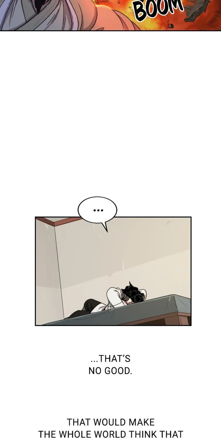 Return Of The Mount Hua Sect Chapter 7 page 87 - 