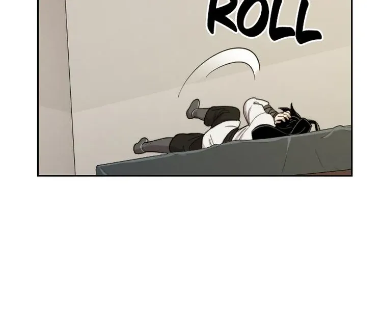 Return Of The Mount Hua Sect Chapter 7 page 90 - 
