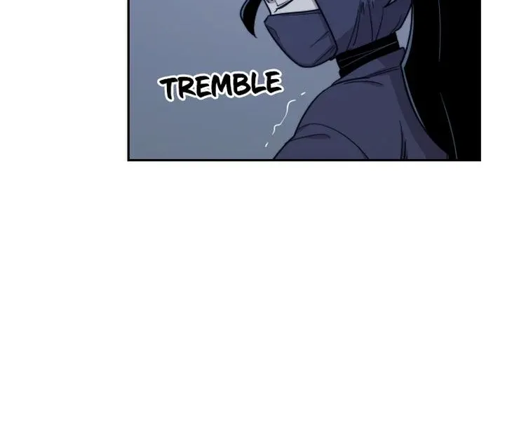Return Of The Mount Hua Sect Chapter 7 page 10 - 