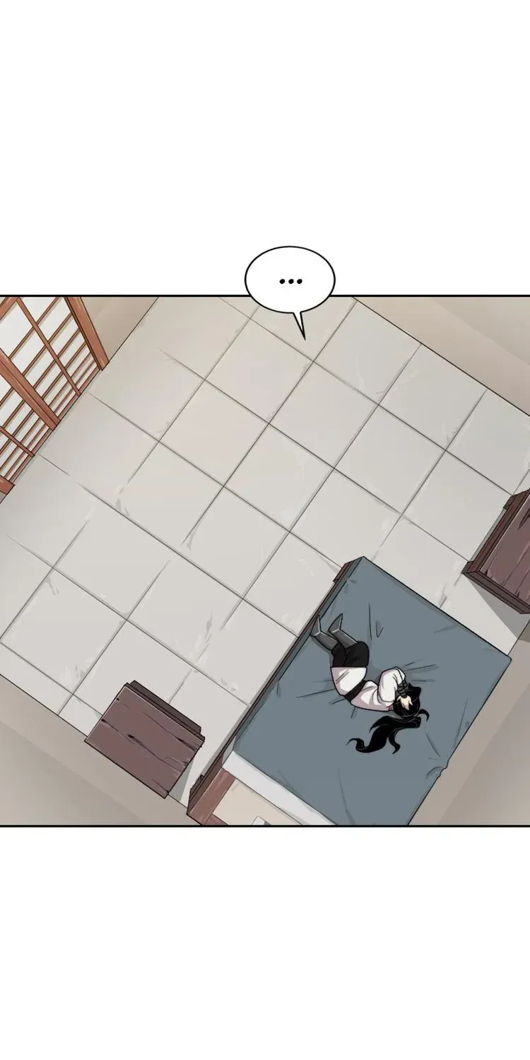Return Of The Mount Hua Sect Chapter 7 page 91 - 