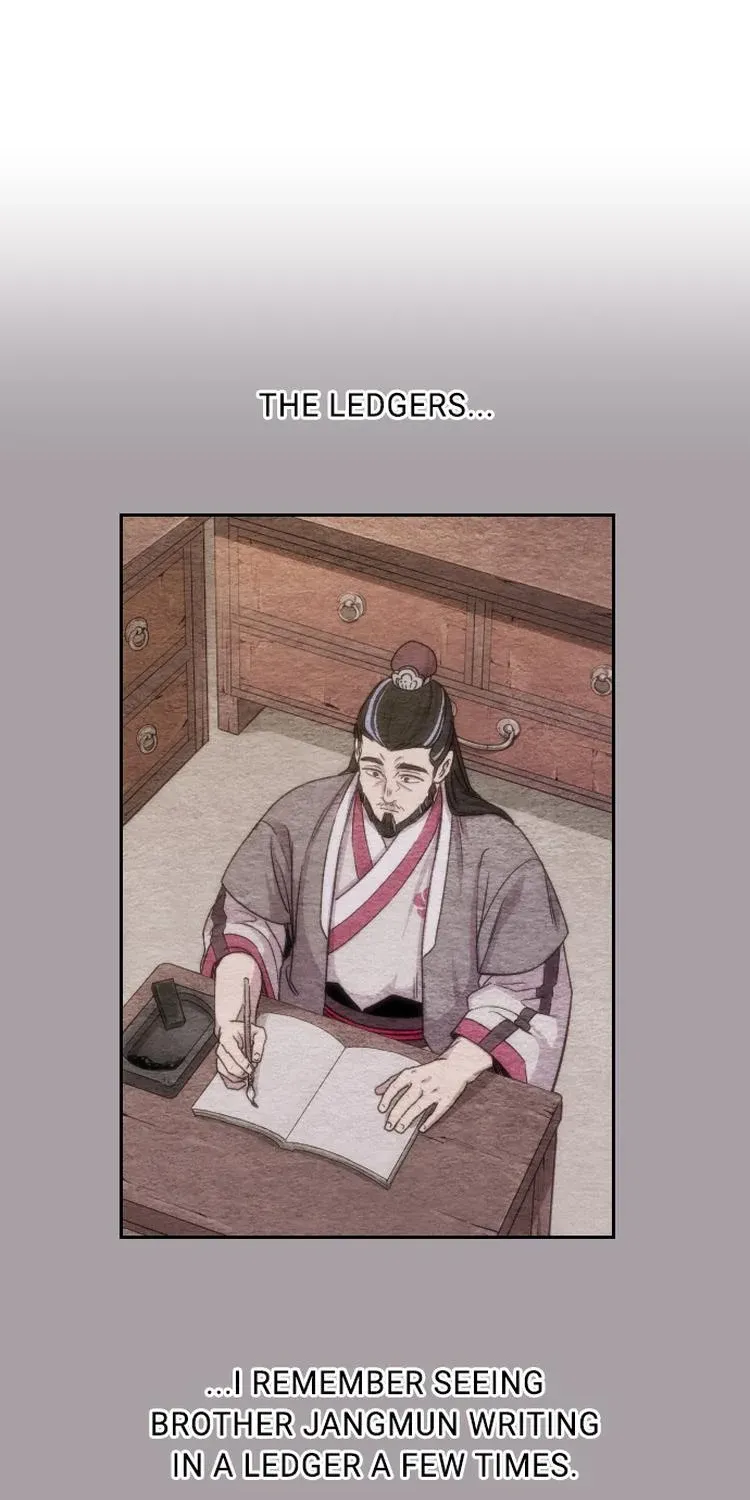 Return Of The Mount Hua Sect Chapter 7 page 92 - 