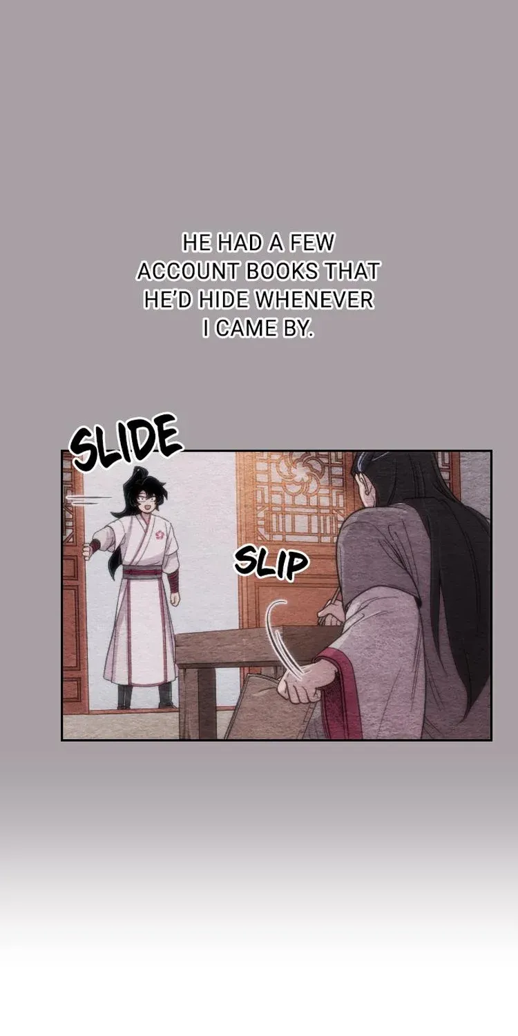 Return Of The Mount Hua Sect Chapter 7 page 93 - 