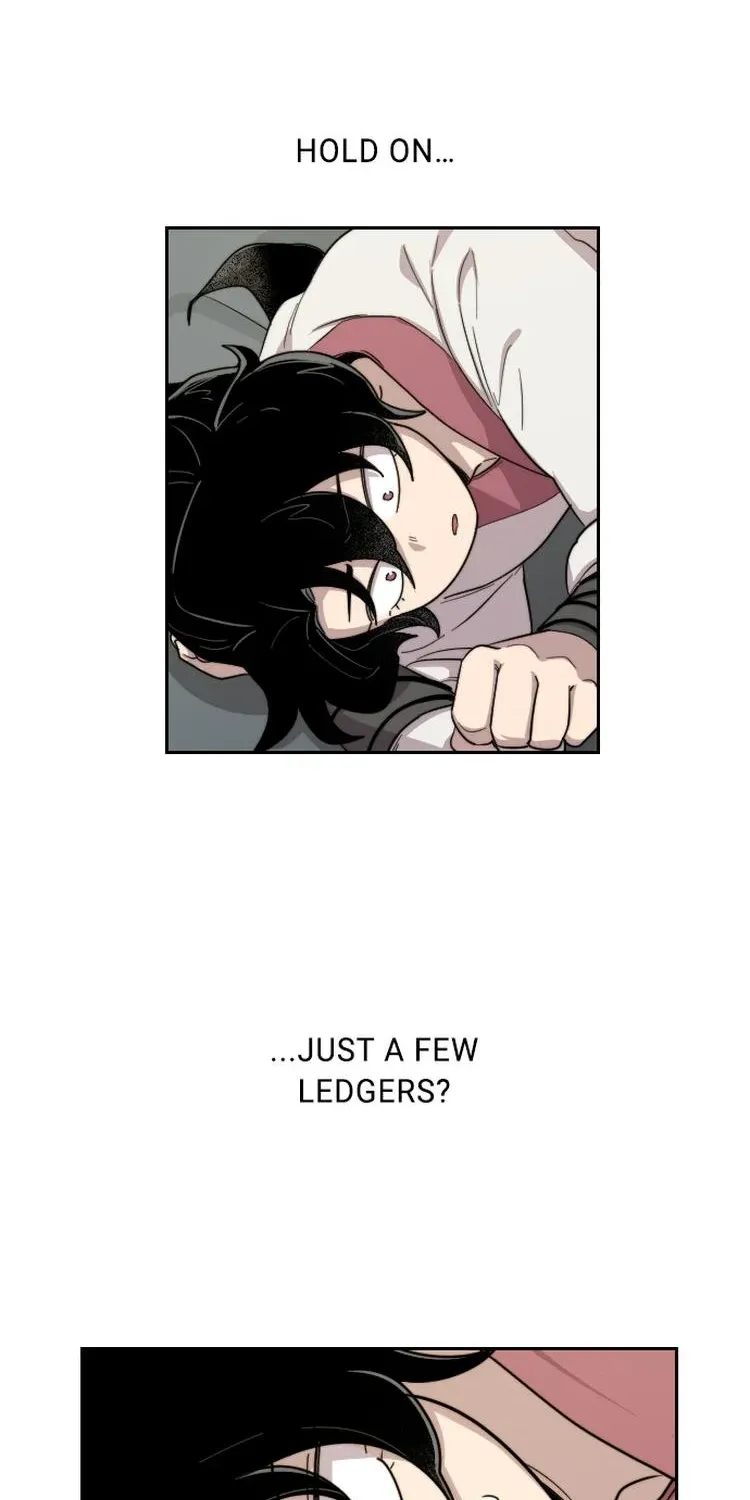 Return Of The Mount Hua Sect Chapter 7 page 94 - 