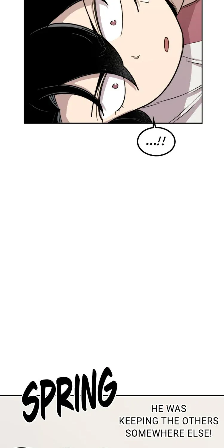 Return Of The Mount Hua Sect Chapter 7 page 95 - 