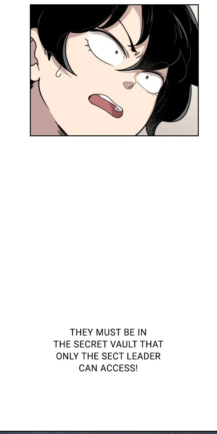 Return Of The Mount Hua Sect Chapter 7 page 97 - 