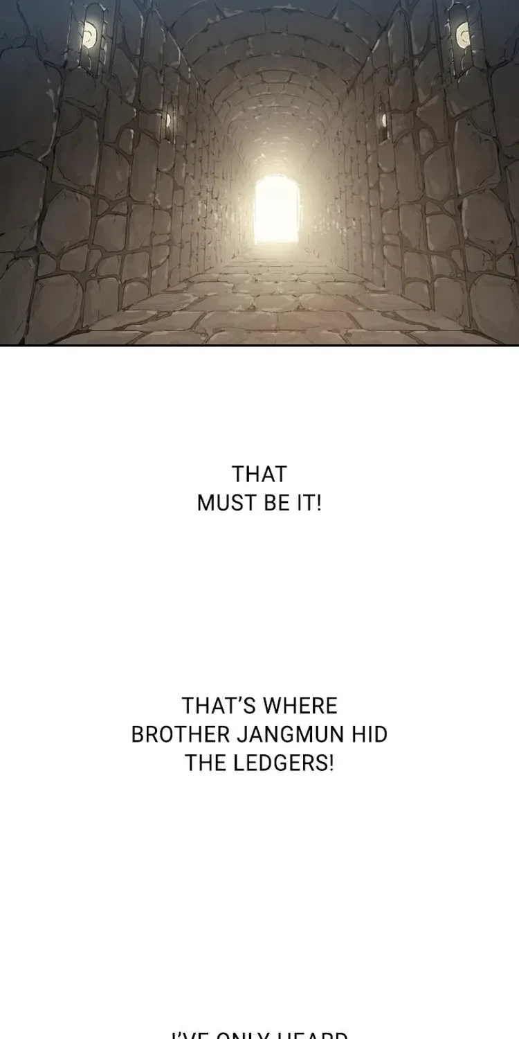 Return Of The Mount Hua Sect Chapter 7 page 98 - 