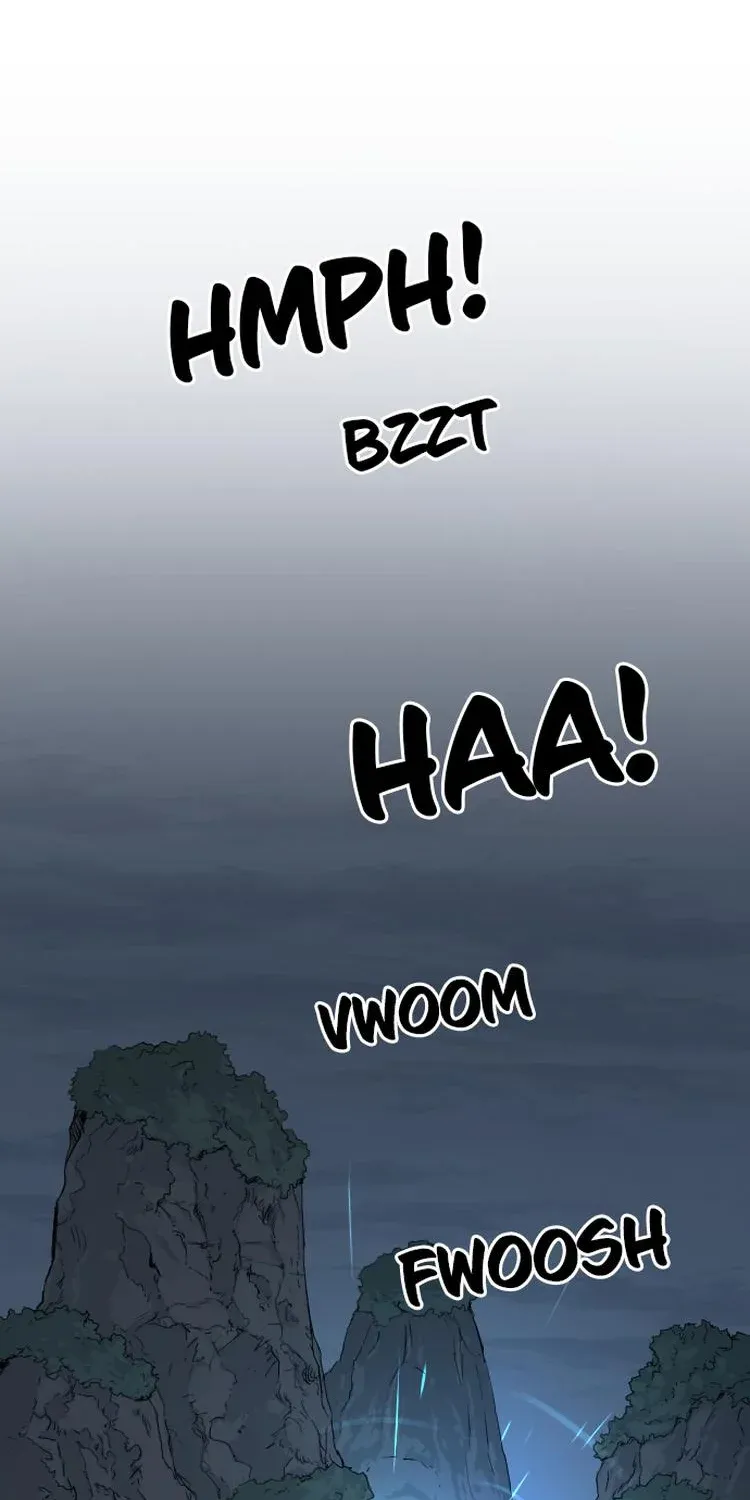 Return Of The Mount Hua Sect Chapter 8 page 1 - 