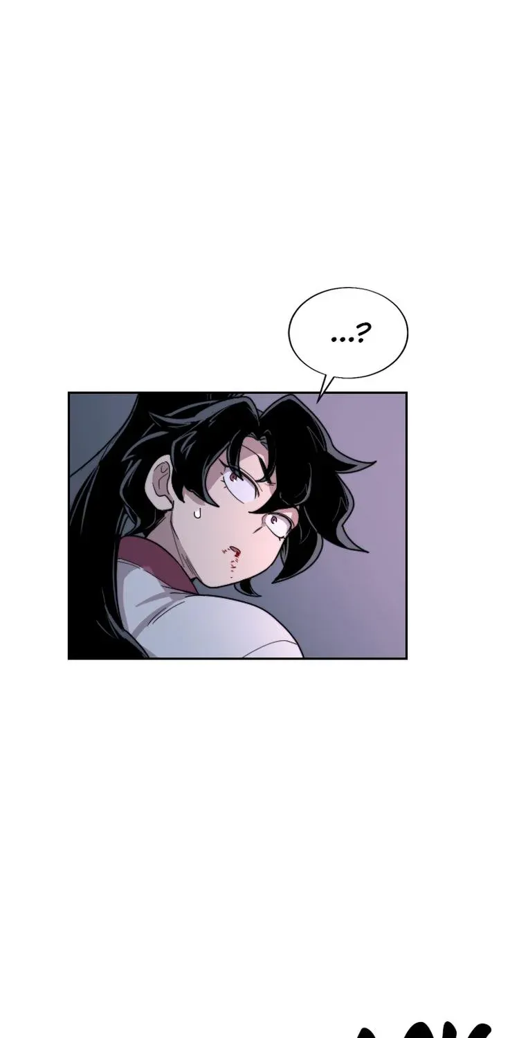 Return Of The Mount Hua Sect Chapter 8 page 101 - 