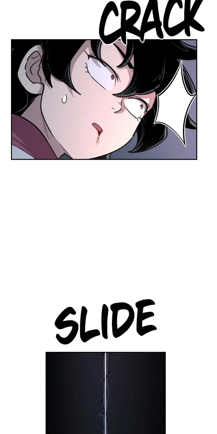 Return Of The Mount Hua Sect Chapter 8 page 102 - 