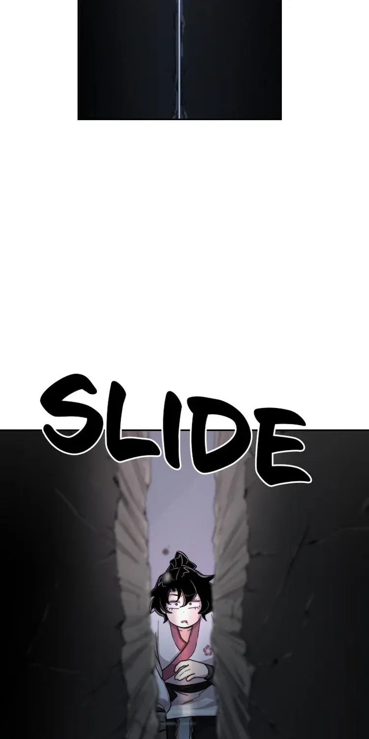 Return Of The Mount Hua Sect Chapter 8 page 103 - 