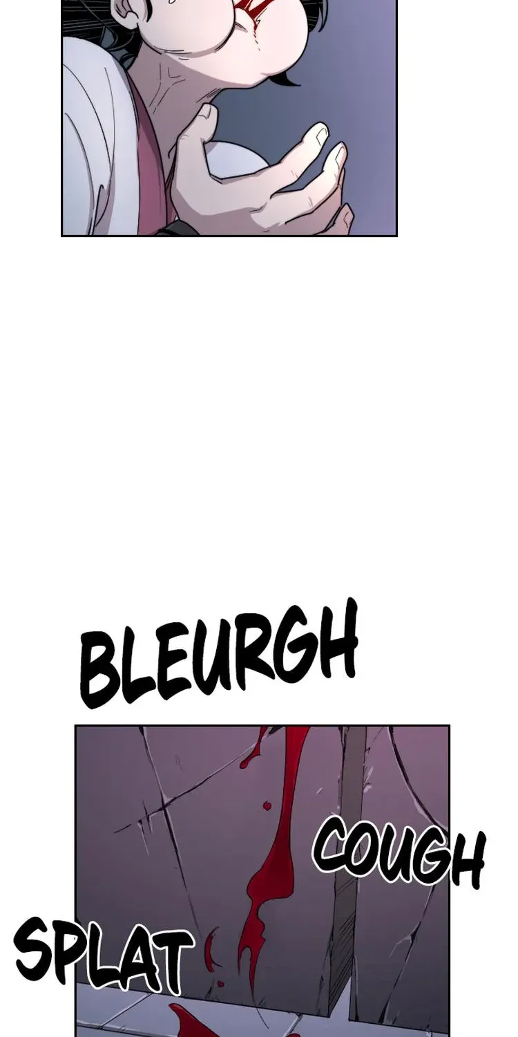 Return Of The Mount Hua Sect Chapter 8 page 106 - 