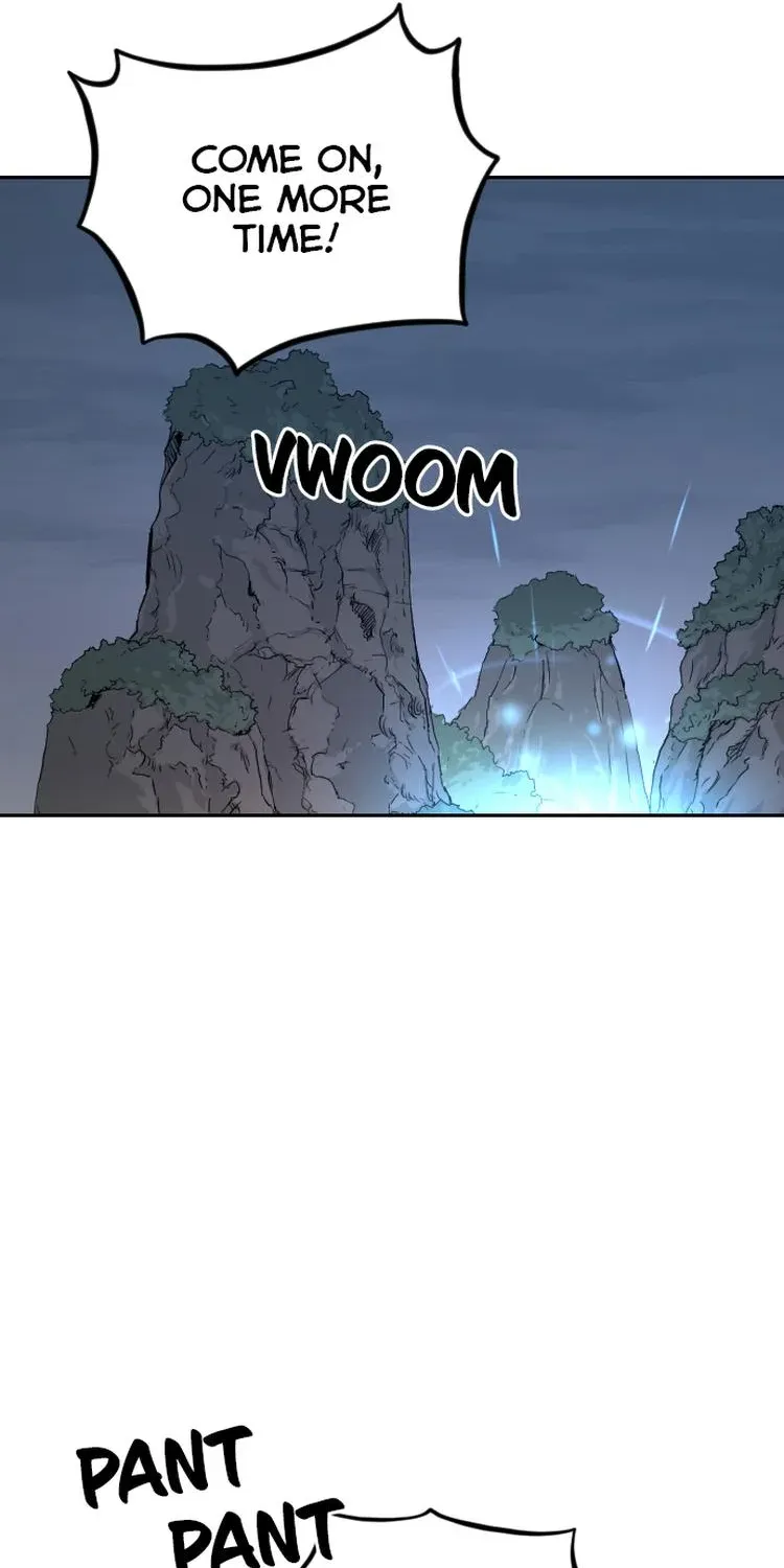 Return Of The Mount Hua Sect Chapter 8 page 12 - 