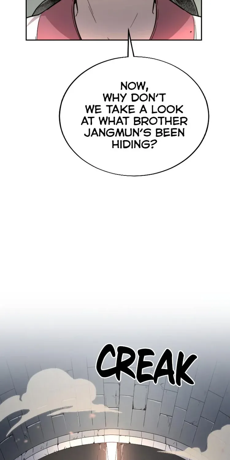 Return Of The Mount Hua Sect Chapter 8 page 112 - 