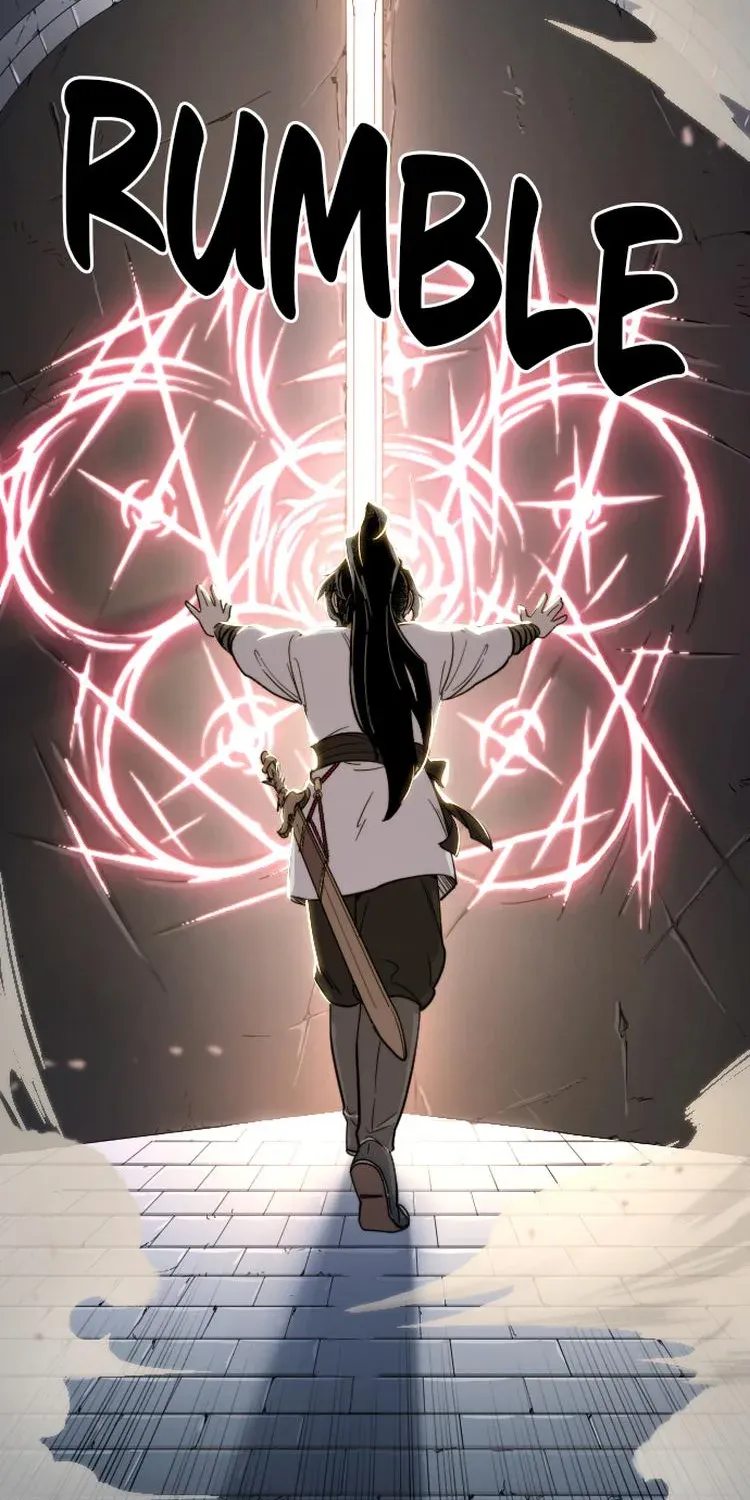 Return Of The Mount Hua Sect Chapter 8 page 113 - 