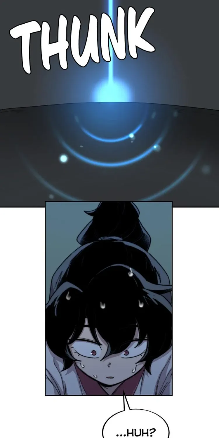 Return Of The Mount Hua Sect Chapter 8 page 14 - 