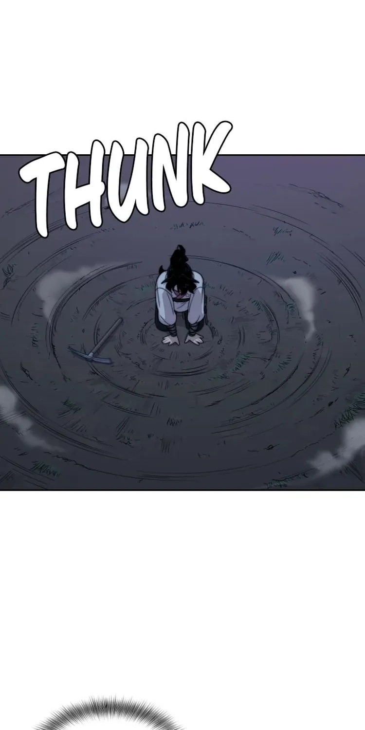 Return Of The Mount Hua Sect Chapter 8 page 16 - 