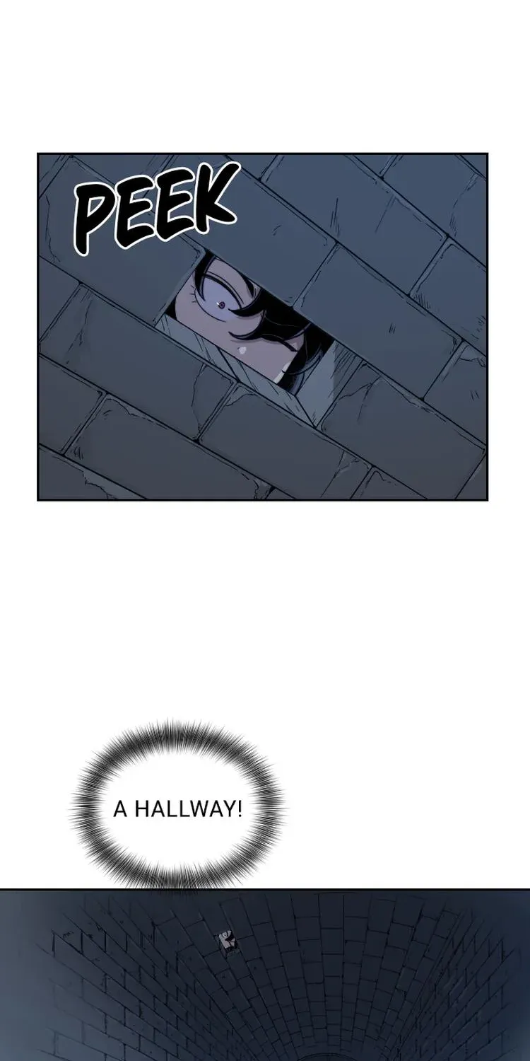 Return Of The Mount Hua Sect Chapter 8 page 23 - 