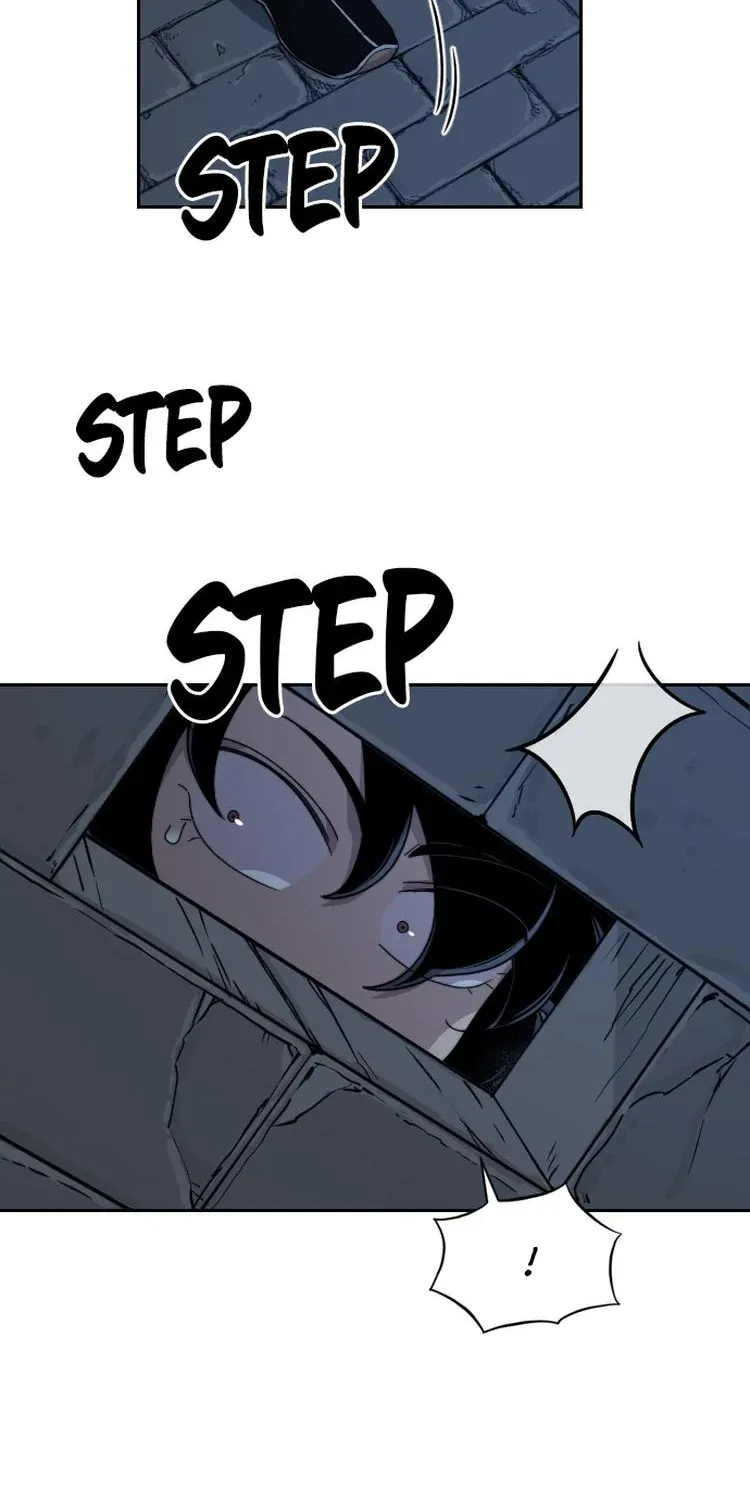 Return Of The Mount Hua Sect Chapter 8 page 25 - 