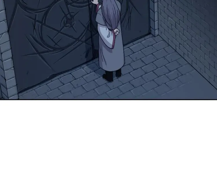 Return Of The Mount Hua Sect Chapter 8 page 30 - 