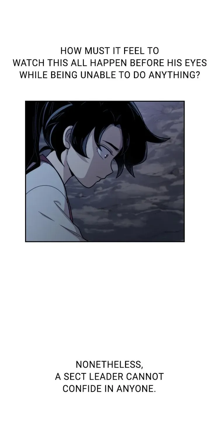 Return Of The Mount Hua Sect Chapter 8 page 36 - 