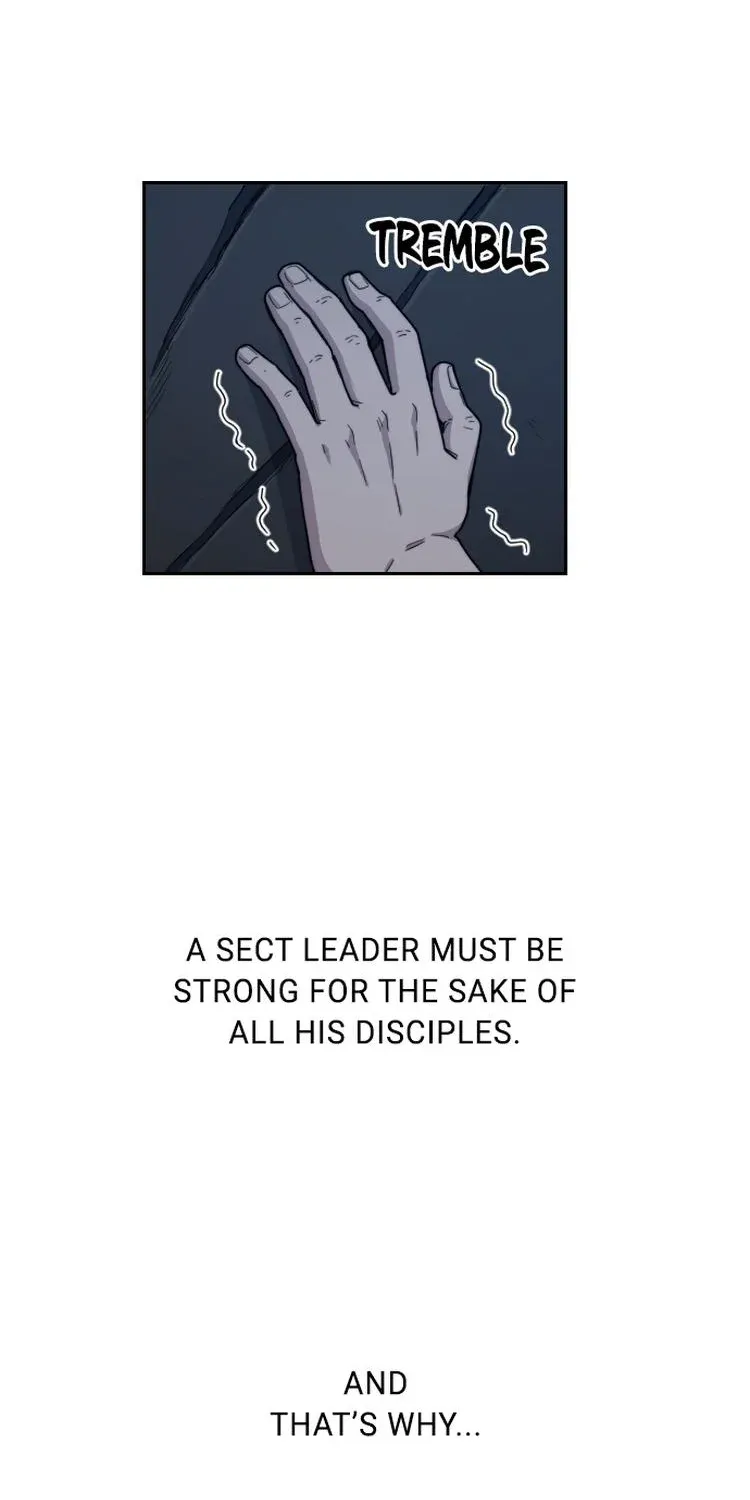Return Of The Mount Hua Sect Chapter 8 page 37 - 