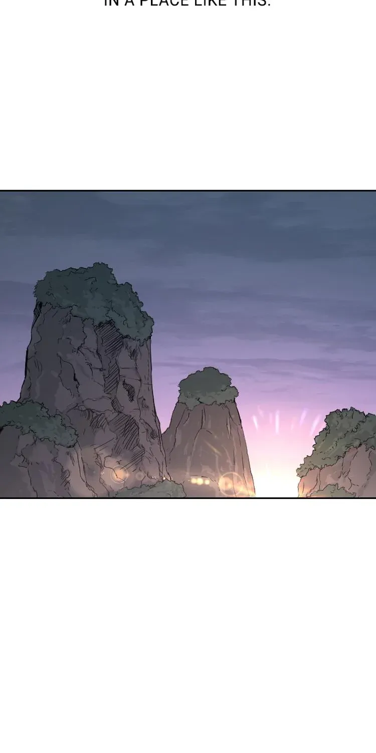 Return Of The Mount Hua Sect Chapter 8 page 39 - 