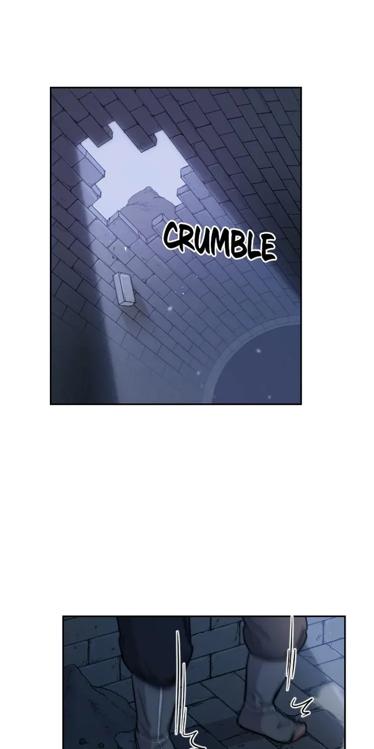 Return Of The Mount Hua Sect Chapter 8 page 41 - 