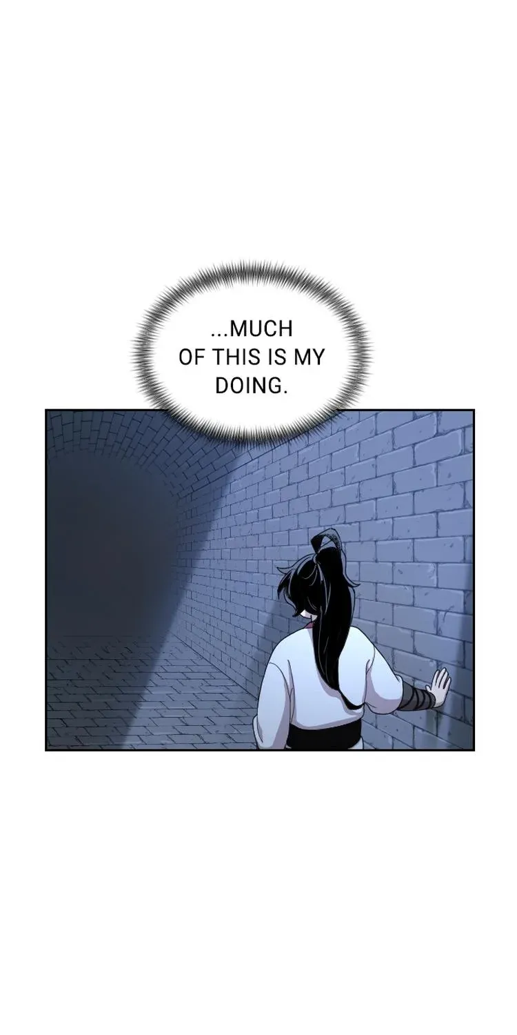 Return Of The Mount Hua Sect Chapter 8 page 43 - 