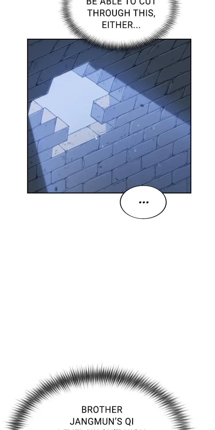 Return Of The Mount Hua Sect Chapter 8 page 54 - 