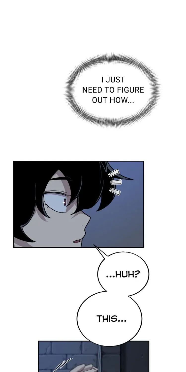 Return Of The Mount Hua Sect Chapter 8 page 56 - 