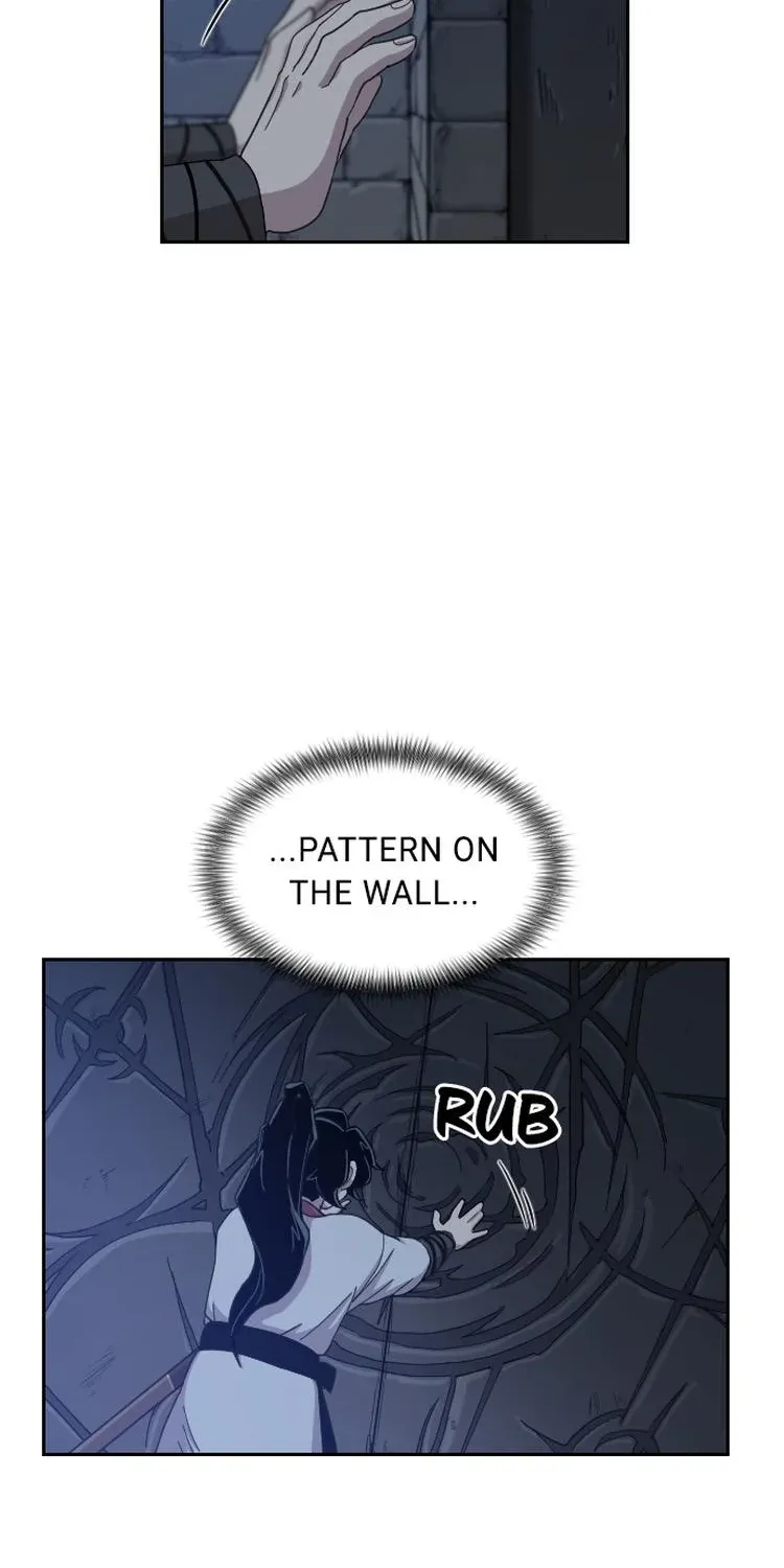 Return Of The Mount Hua Sect Chapter 8 page 57 - 