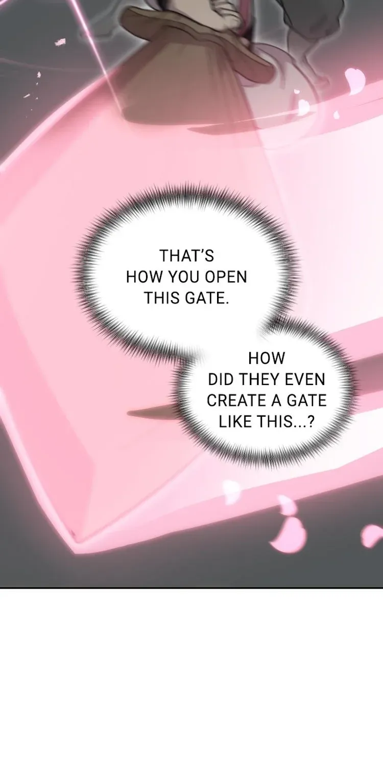 Return Of The Mount Hua Sect Chapter 8 page 65 - 