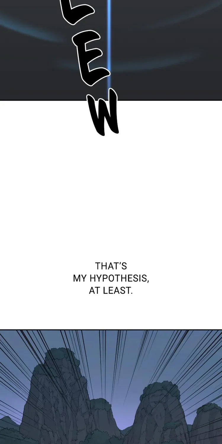 Return Of The Mount Hua Sect Chapter 8 page 8 - 
