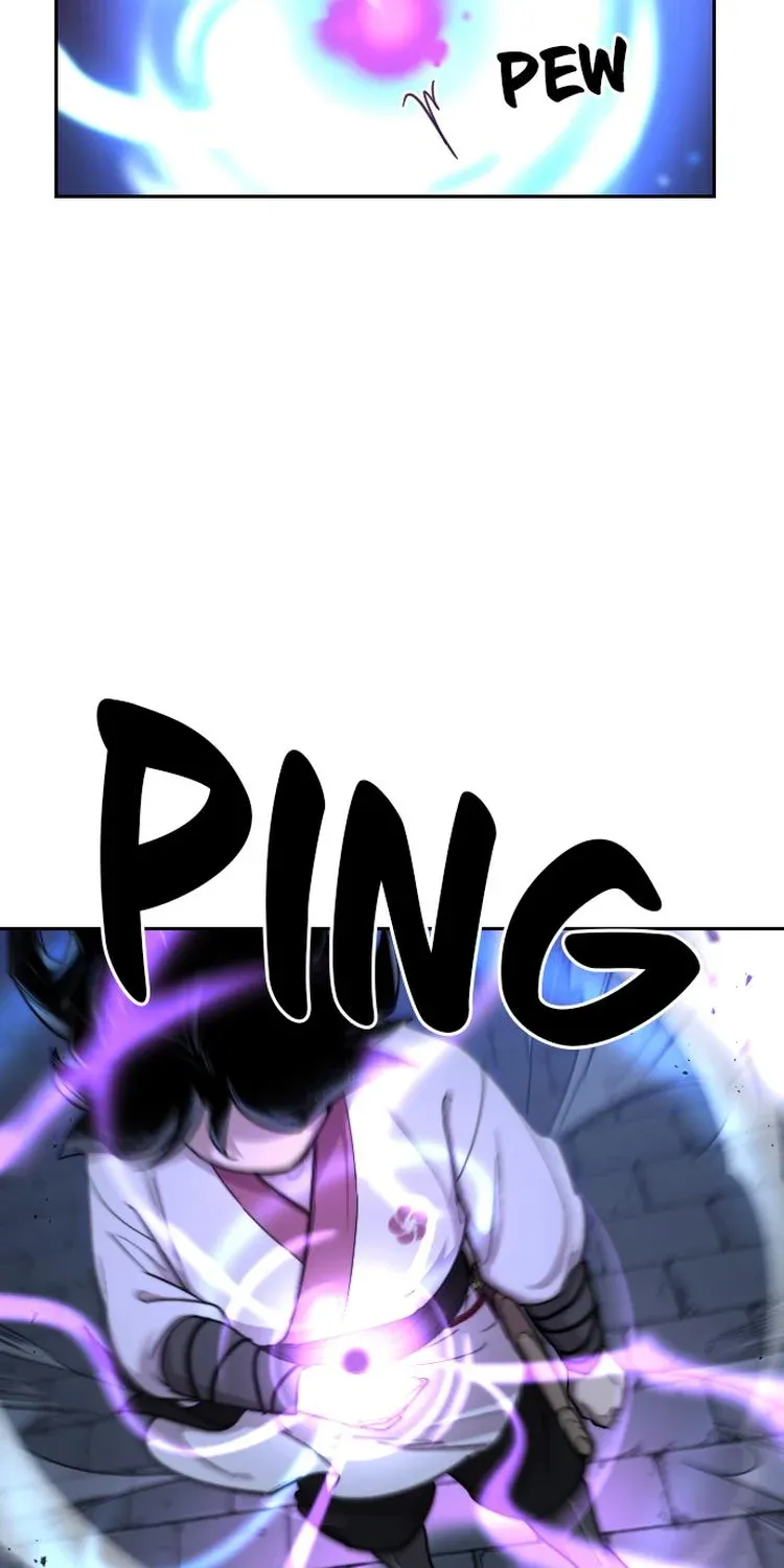 Return Of The Mount Hua Sect Chapter 8 page 73 - 