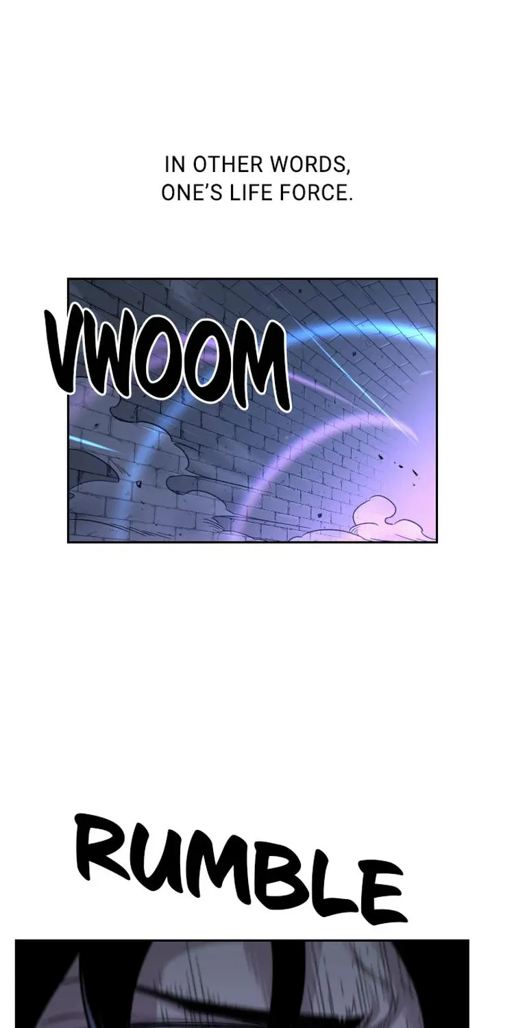 Return Of The Mount Hua Sect Chapter 8 page 75 - 