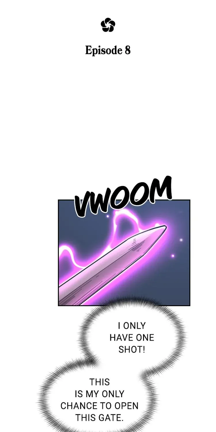 Return Of The Mount Hua Sect Chapter 8 page 79 - 