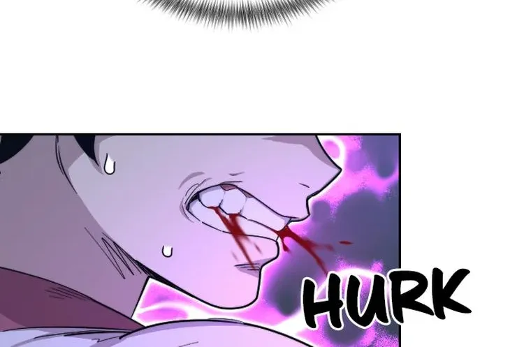 Return Of The Mount Hua Sect Chapter 8 page 80 - 