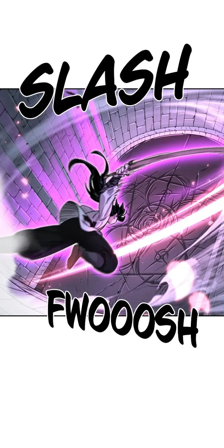 Return Of The Mount Hua Sect Chapter 8 page 84 - 