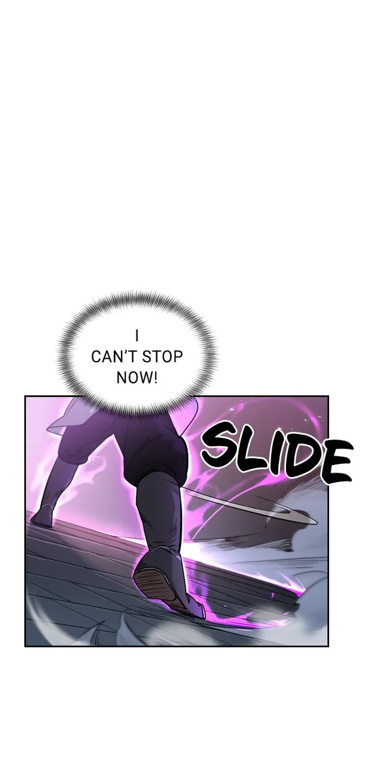 Return Of The Mount Hua Sect Chapter 8 page 87 - 